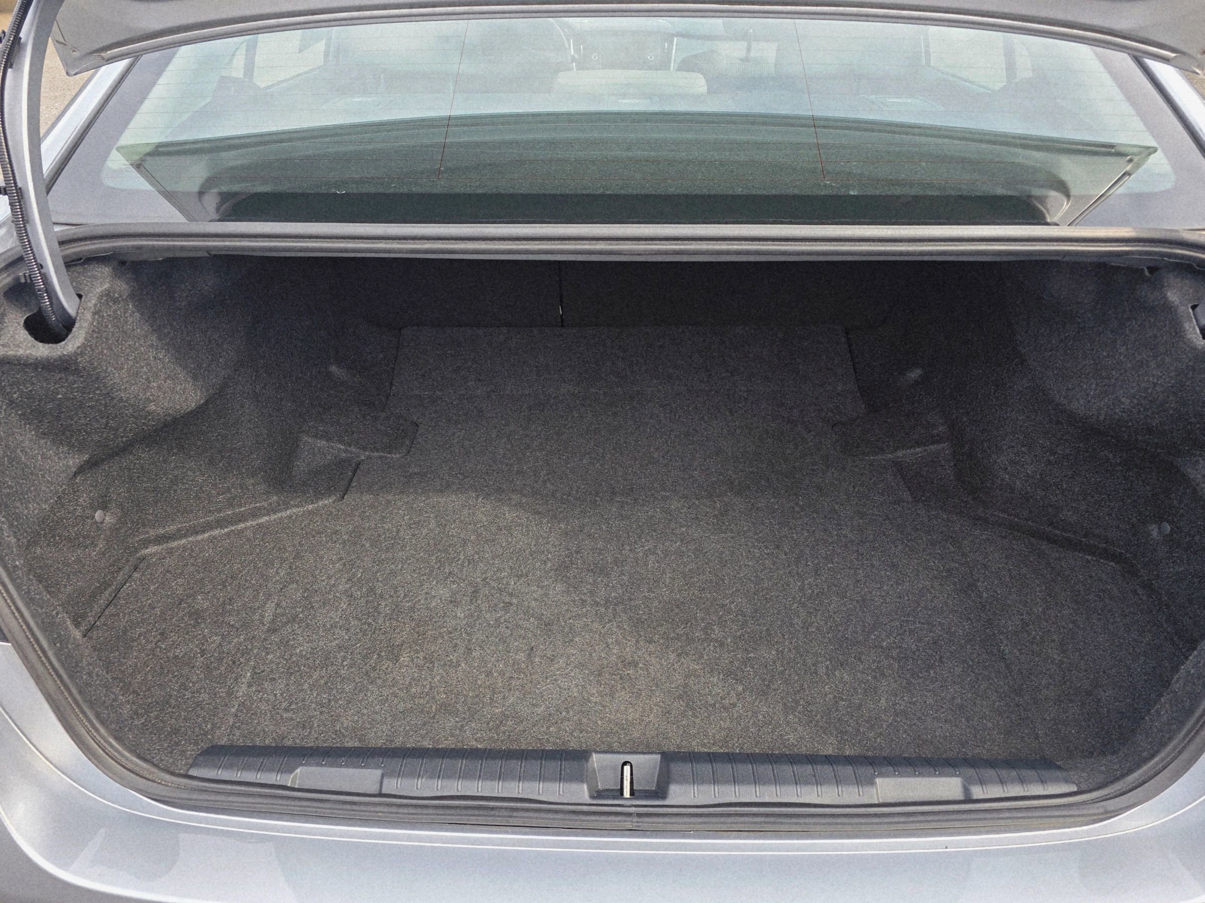 Used 2021 Subaru Legacy w/ Alloy Wheel Package AWD/4WD image 11