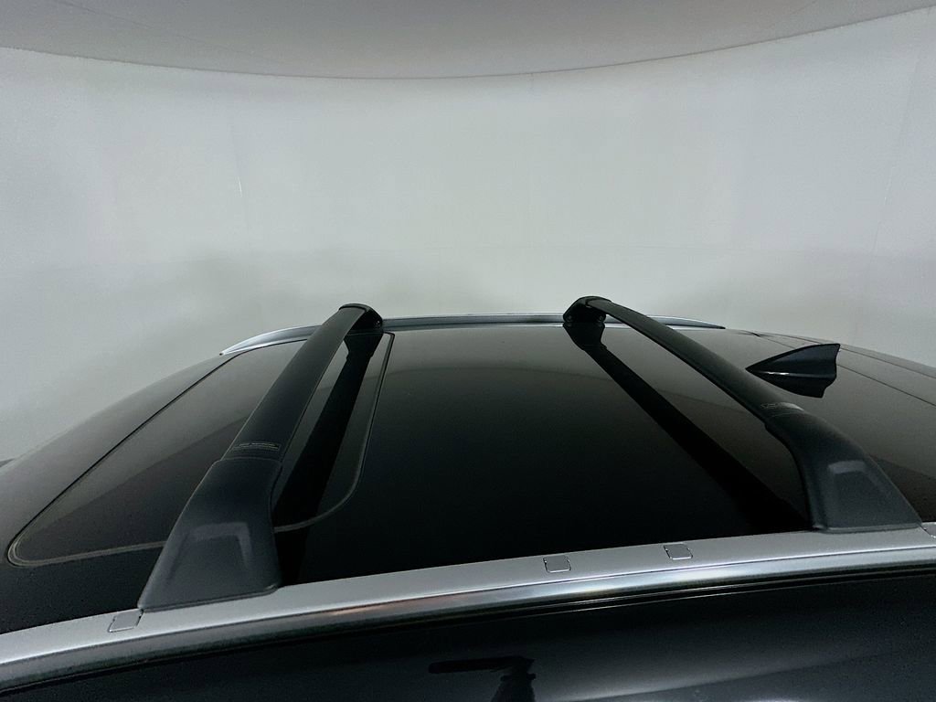 New 2025 MAZDA CX-5 AWD 2.5 S image 29