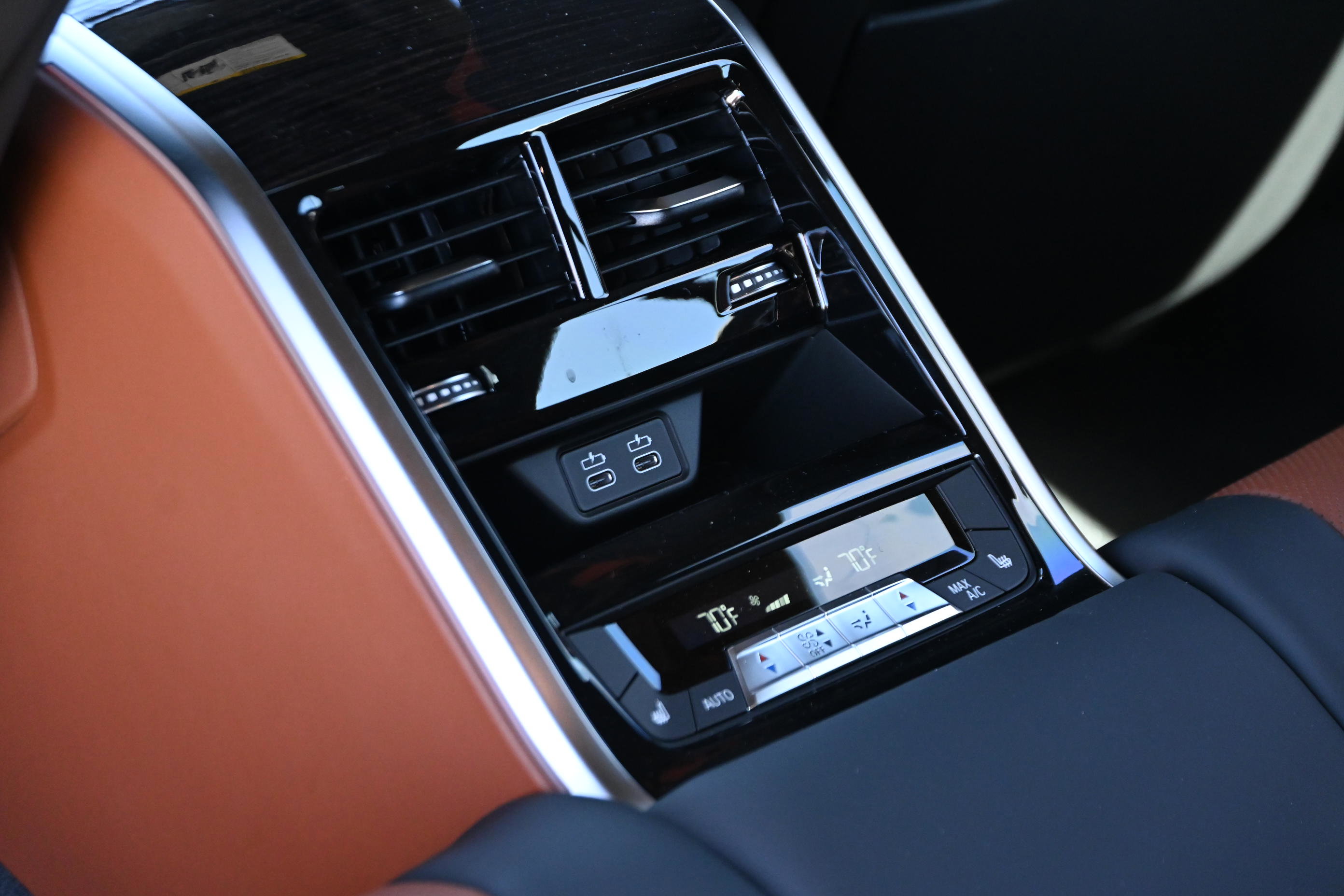 New 2026 BMW 840i xDrive AWD/4WD image 27