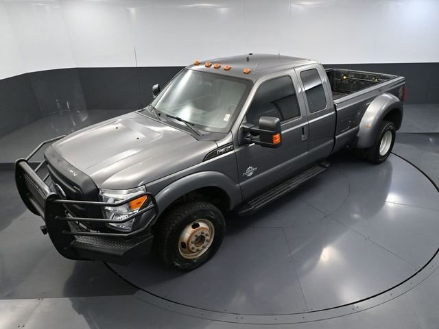 Used 2012 Ford F350 XL w/ PWR Equipment Group image 52