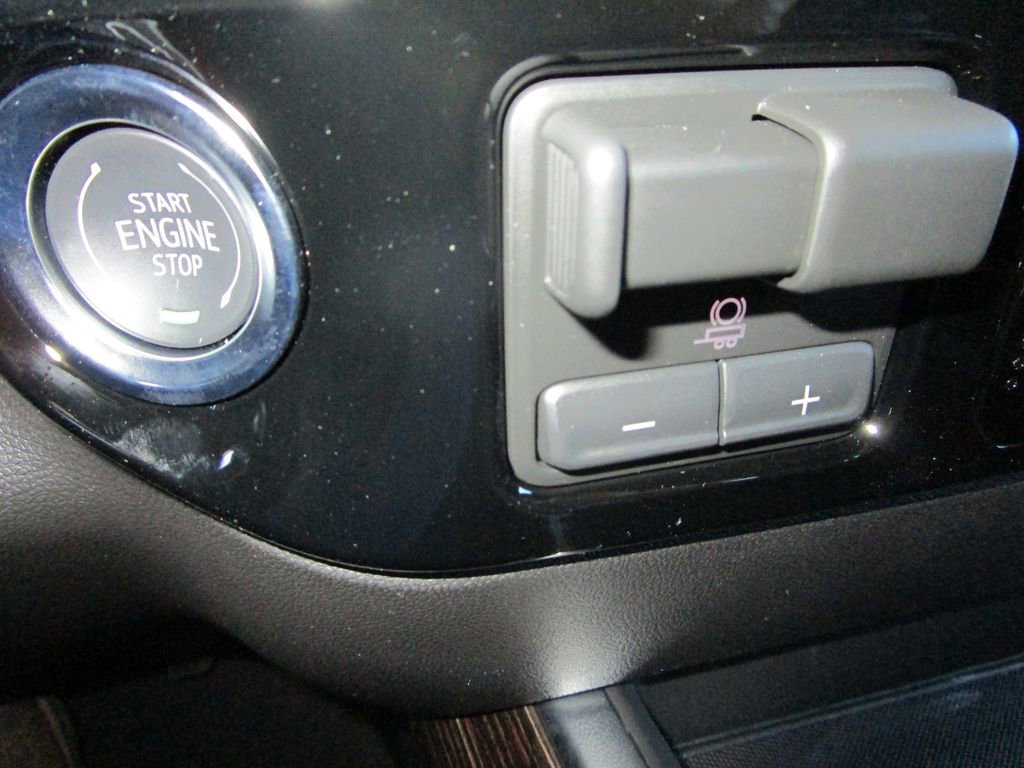 New 2026 GMC Sierra 1500 Elevation image 47