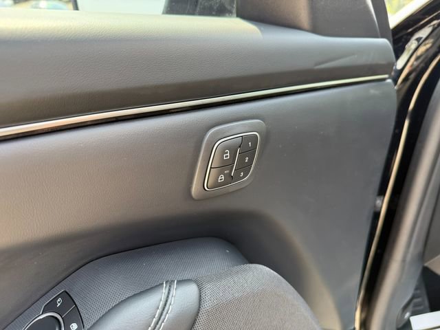 Used 2024 Ford Mustang Mach-E Select w/ Comfort Package Lite image 21