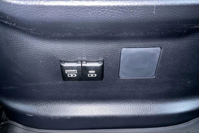 Used 2026 Toyota Tundra SR5 w/ TRD Off-Road Package image 26
