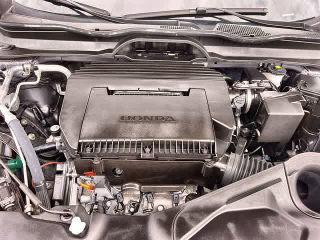 Used 2023 Honda Pilot Touring image 10