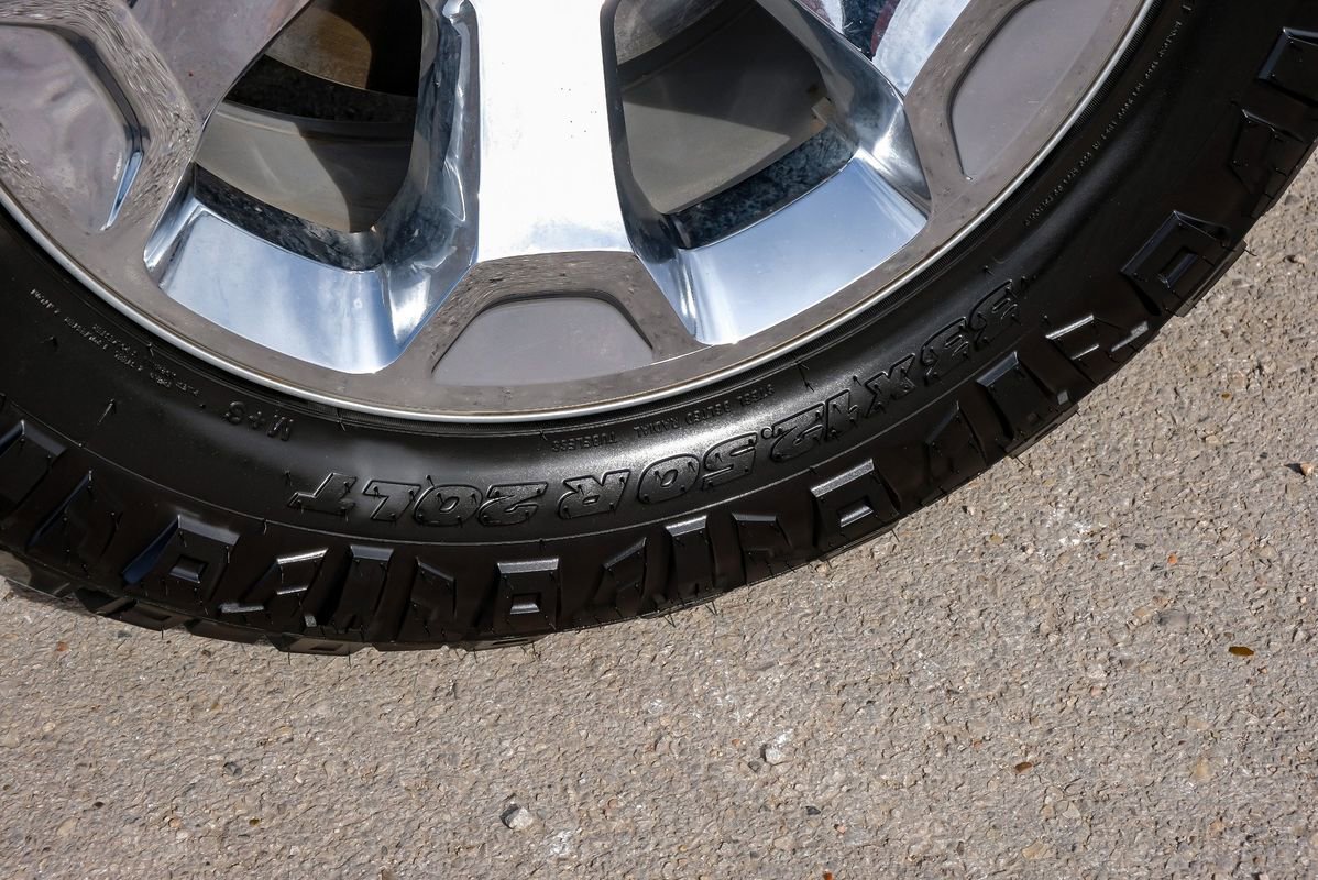 Used 2023 RAM 1500 Lone Star image 63