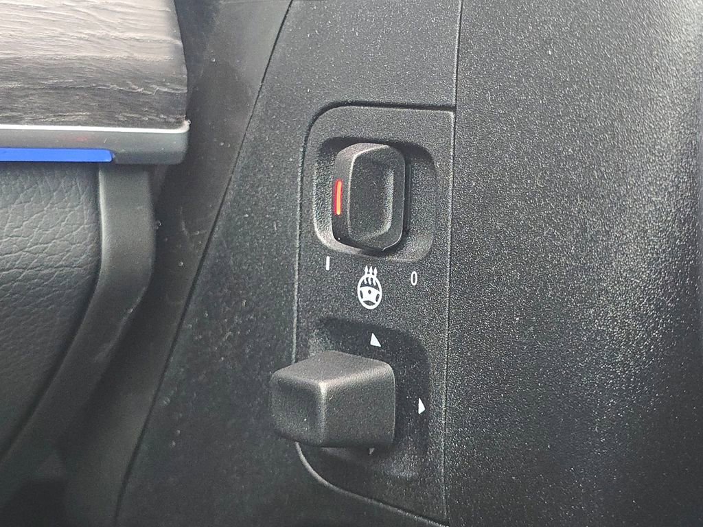 New 2026 Mercedes-Benz GLE 450 4MATIC Coupe image 34