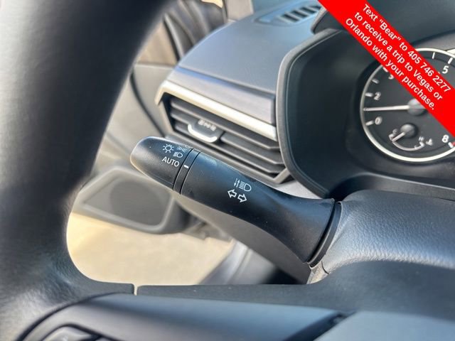 Used 2025 Nissan Altima 2.5 SV image 22