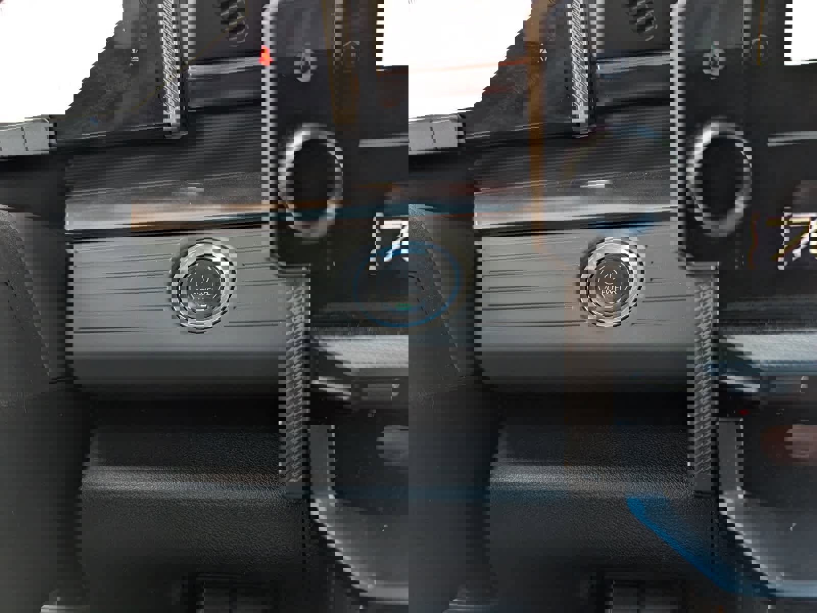 Certified 2025 GMC Hummer EV 2X w/ LPO, Sport Package image 25