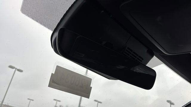 New 2026 Toyota Tacoma TRD Off-Road image 26