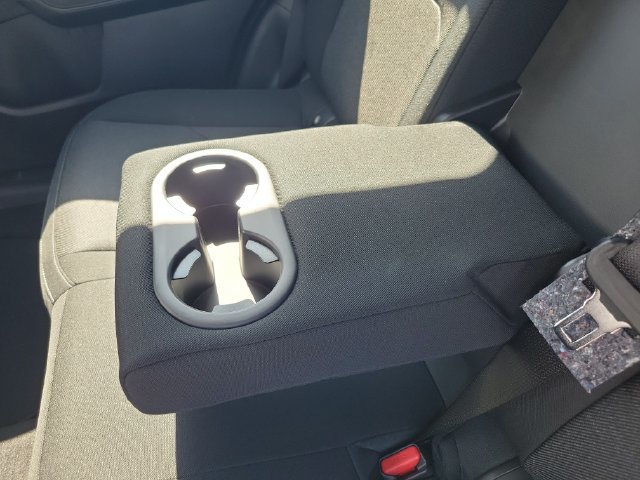 New 2026 MAZDA CX-5 AWD 2.5 S image 22