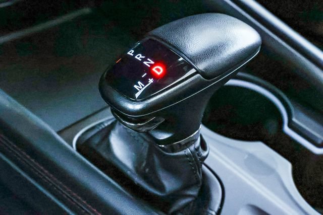 Used 2024 Dodge Durango GT RWD image 23