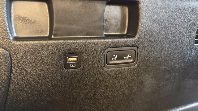 Used 2022 Hyundai Palisade Limited AWD/4WD image 35
