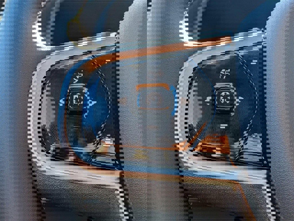 New 2026 Volvo XC90 B6 Ultra w/ Protection Package Premier image 30