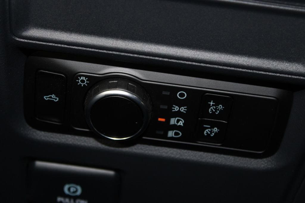 New 2026 Ford F150 STX image 36