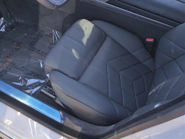 New 2026 BMW i7 xDrive60 RWD image 4