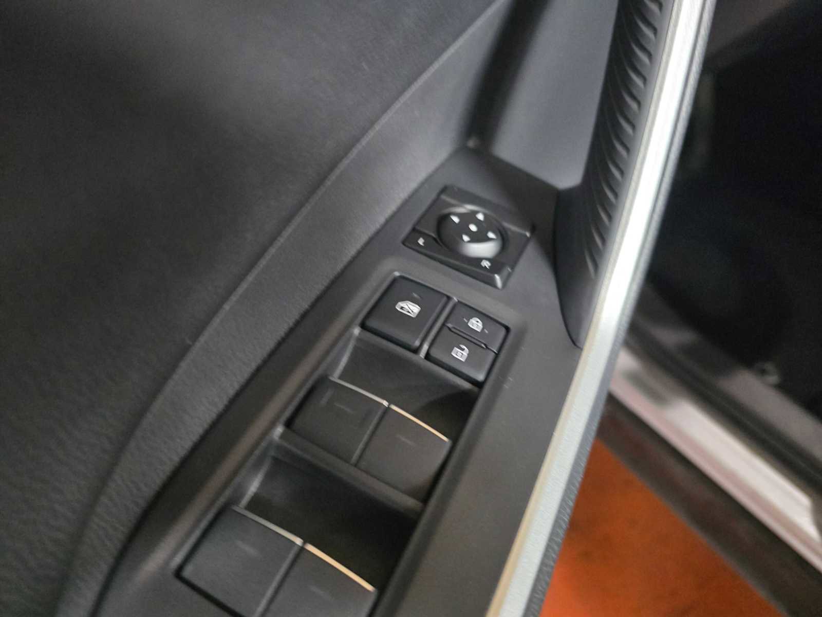 Used 2024 Toyota RAV4 XSE w/ Premium Package image 25