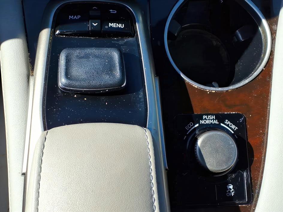 Used 2016 Lexus RX 350 FWD w/ Premium Package image 20