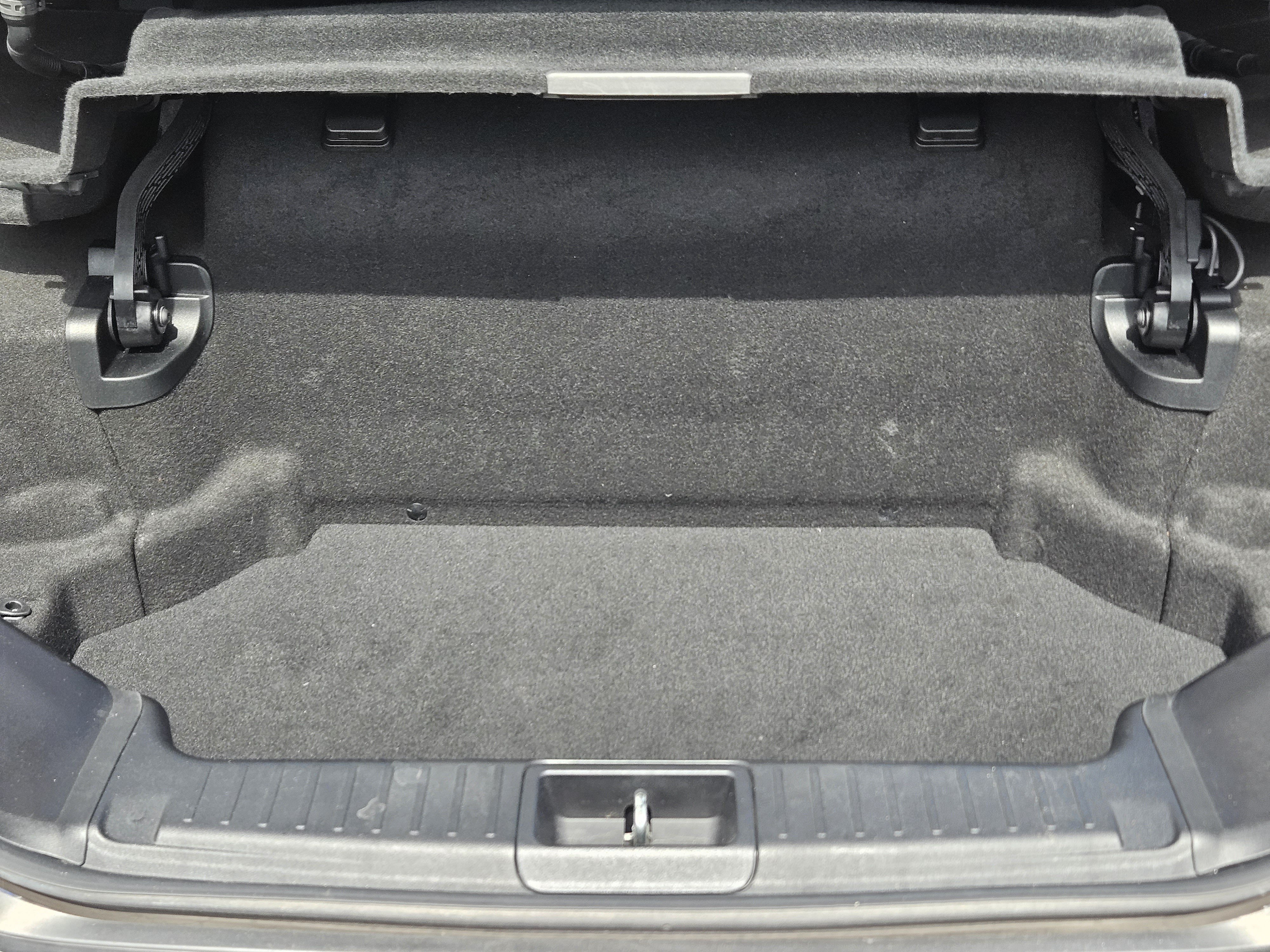 Used 2017 Mercedes-Benz SL 450 image 23