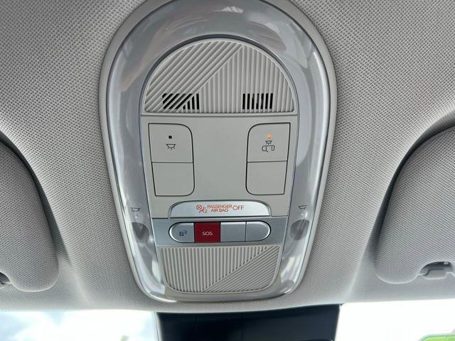 Used 2022 Hyundai Ioniq 5 SEL image 26