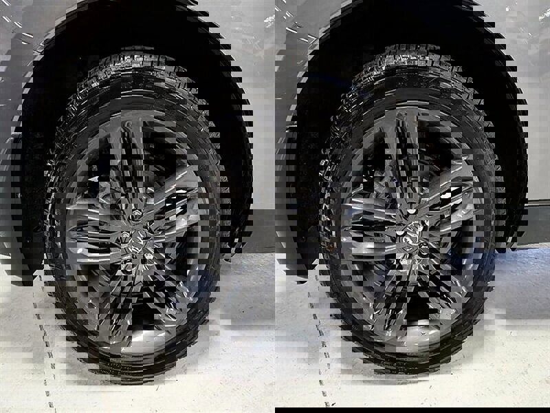 Used 2023 Acura RDX A-Spec image 13