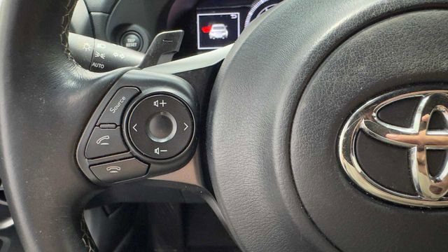 Used 2022 Toyota GR86 Premium image 27