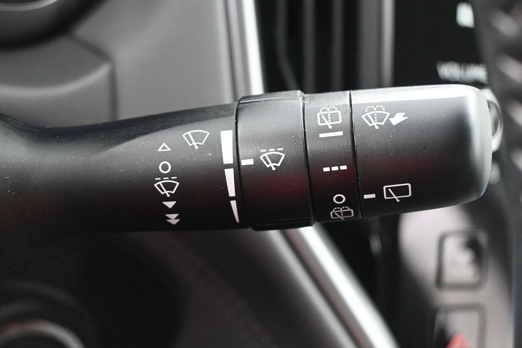 Used 2023 Subaru Outback Onyx Edition AWD/4WD image 19