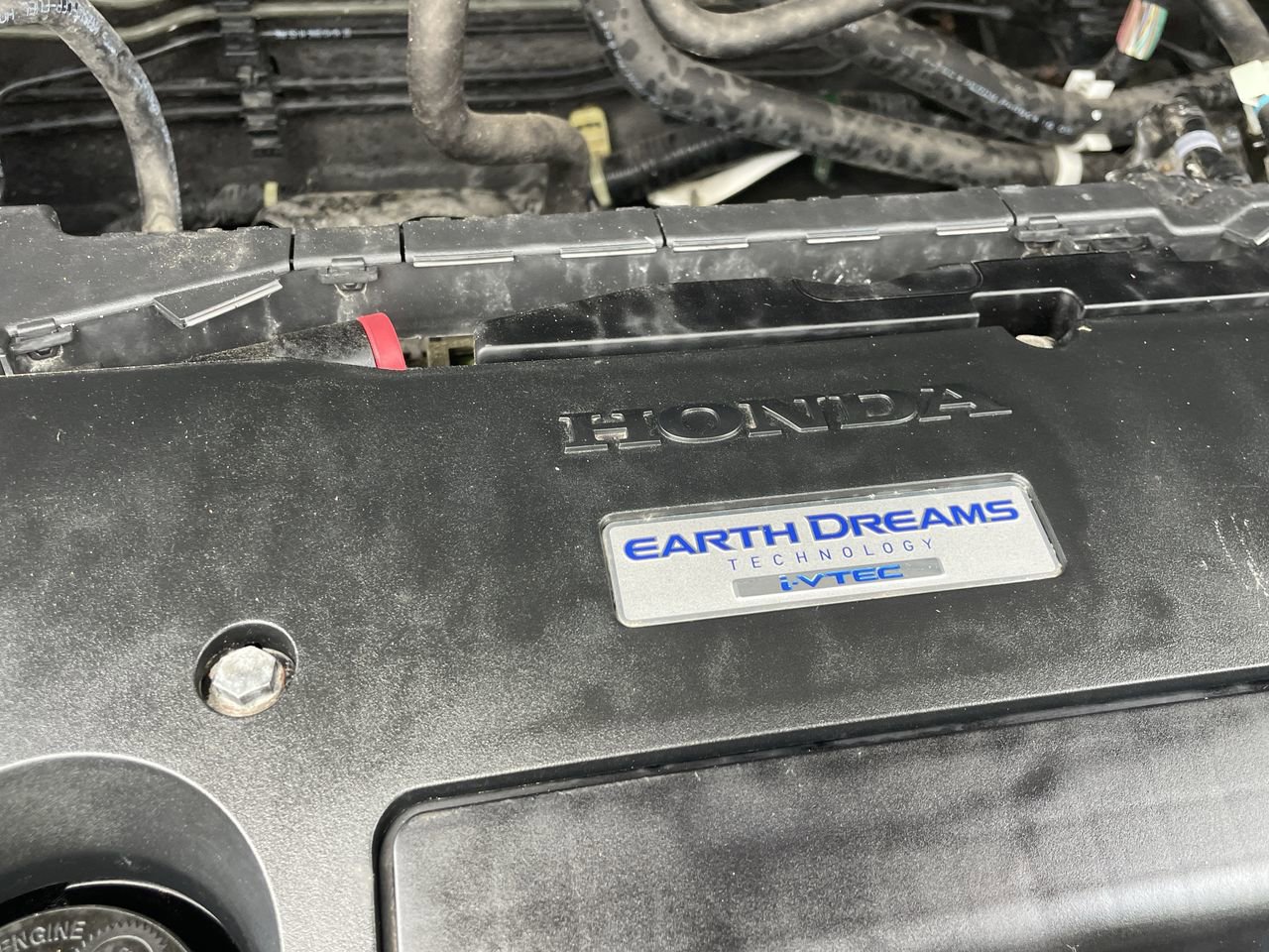 Used 2016 Honda CR-V EX-L image 31