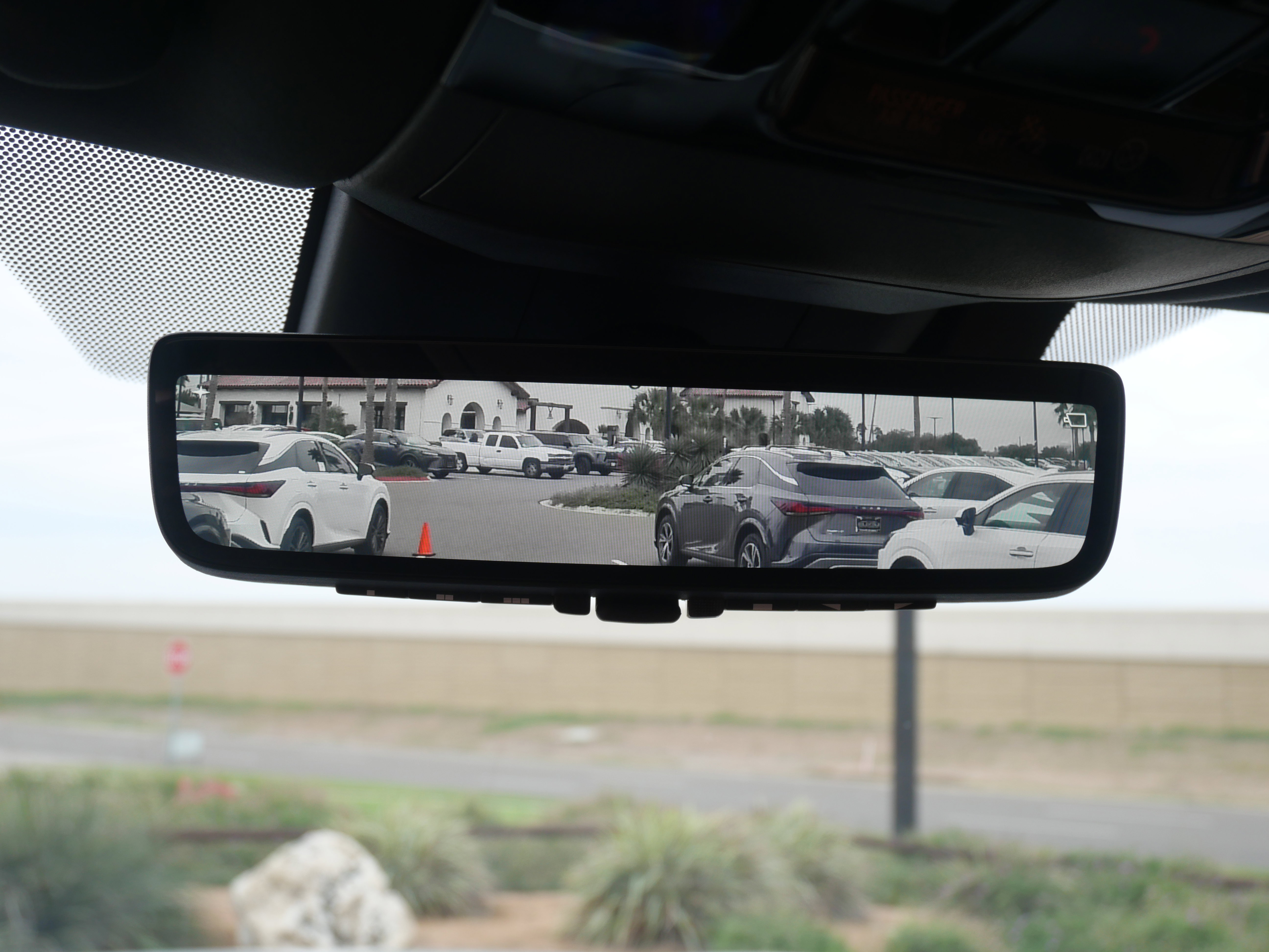 Certified 2024 Lexus RX 350 Premium Plus image 22