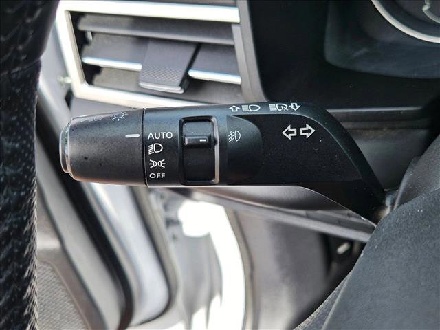 Used 2024 Mitsubishi Outlander SE image 14