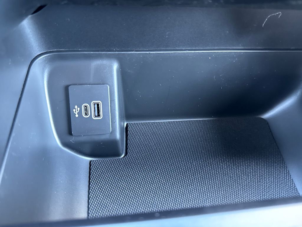 New 2026 Ford F150 XLT w/ Equipment Group 302A MID image 36