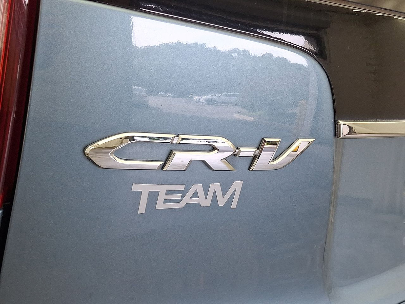 Used 2014 Honda CR-V EX image 27