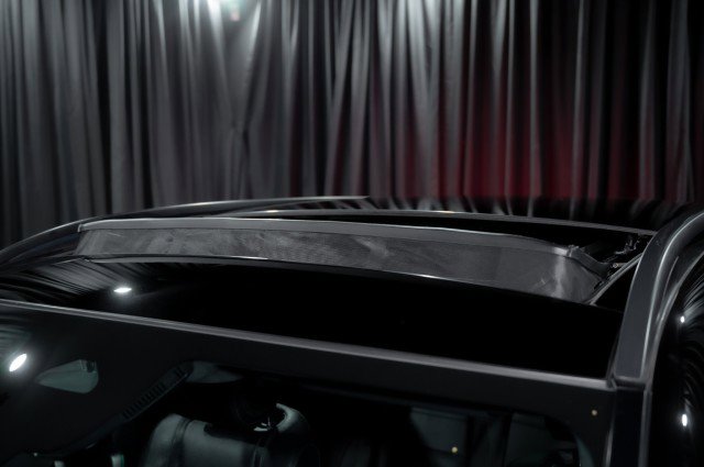 New 2026 Mercedes-Benz GLE 350 4MATIC image 7