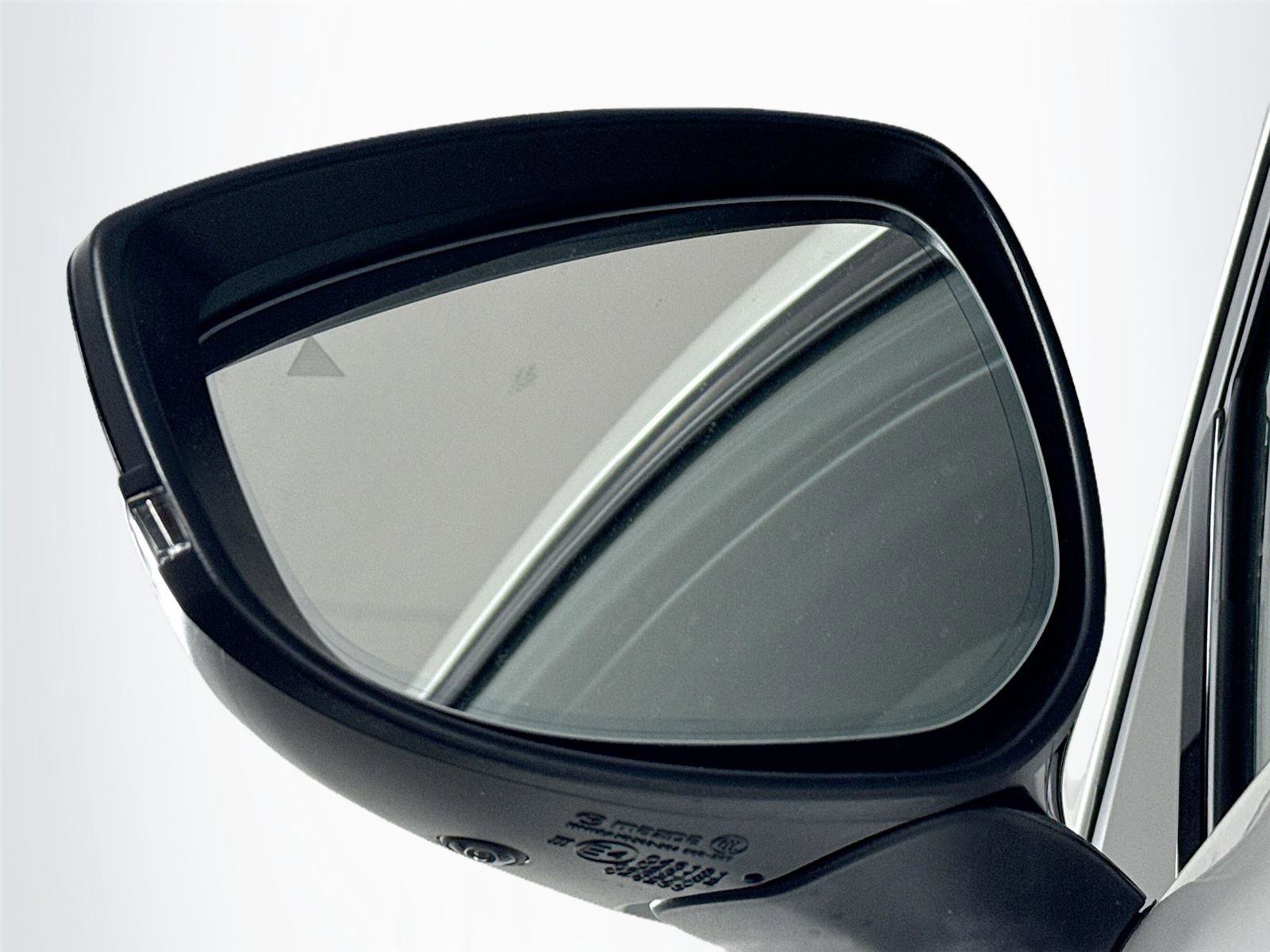 New 2026 MAZDA CX-70 3.3 Turbo S w/ Premium Package image 5