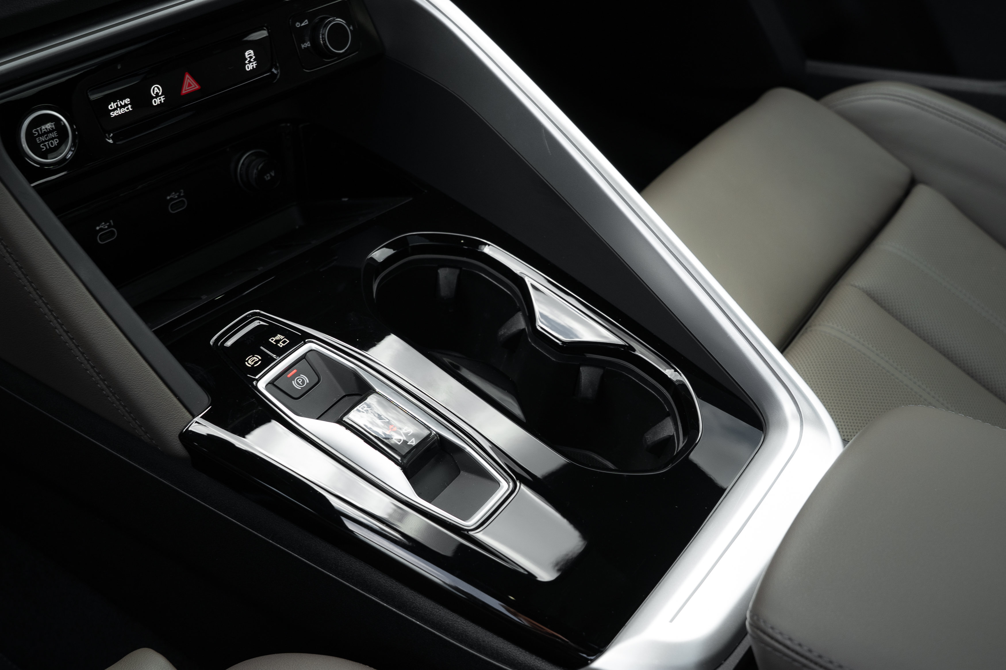 Certified 2025 Audi Q5 Premium w/ Premium Plus AWD/4WD image 18
