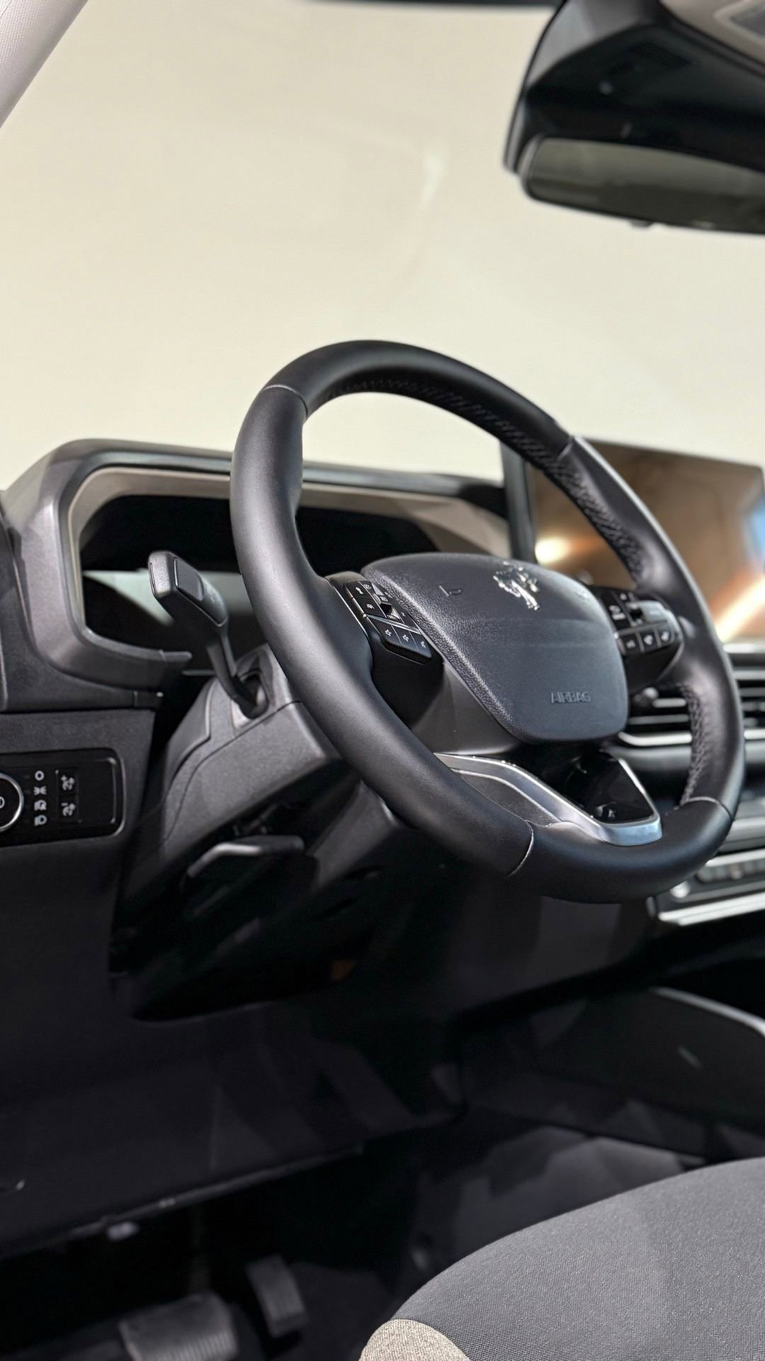 New 2026 Ford Bronco Sport Big Bend w/ Convenience Package AWD/4WD image 37