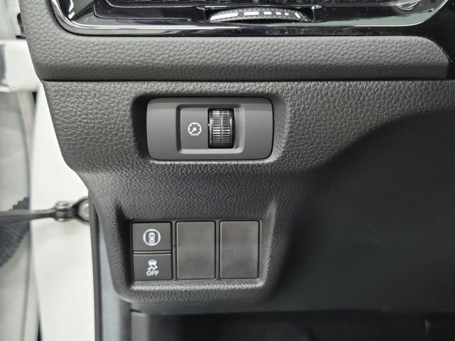 Certified 2024 Honda Civic LX image 21