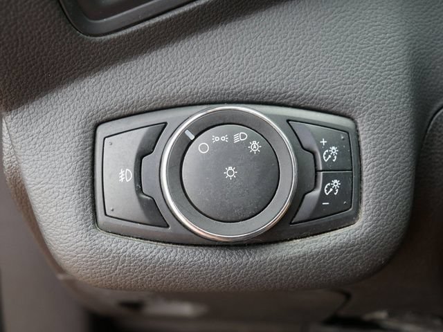 Used 2014 Ford Escape SE AWD/4WD image 24