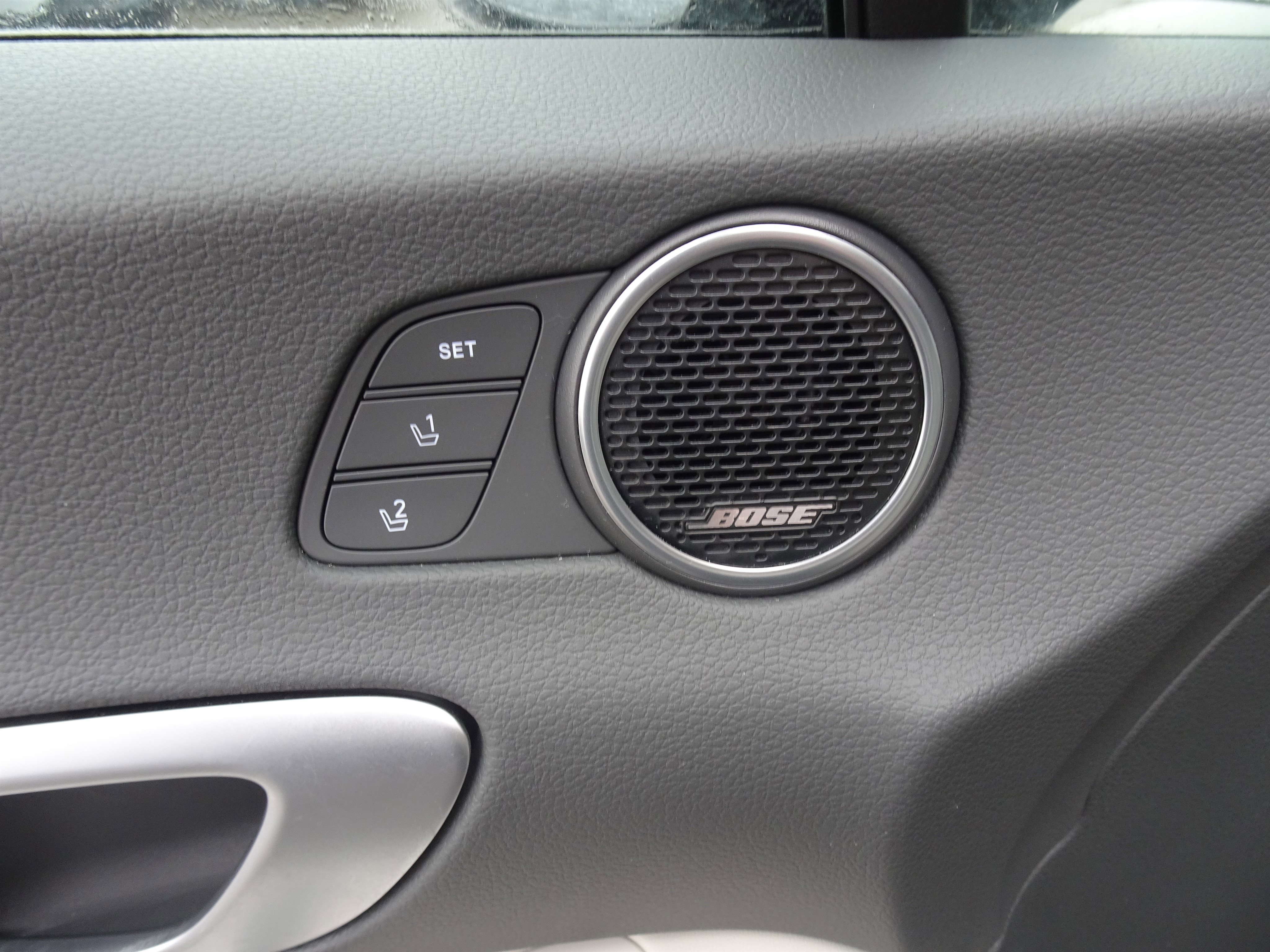 Used 2024 Hyundai Sonata Limited image 14