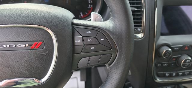 Used 2019 Dodge Durango GT AWD/4WD image 18