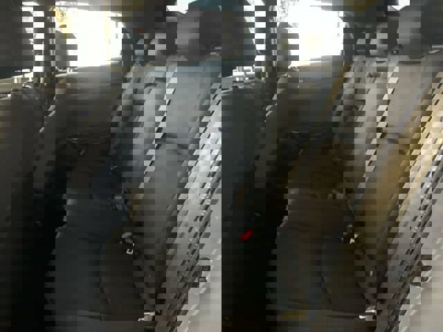 Used 2021 Honda Civic EX image 20