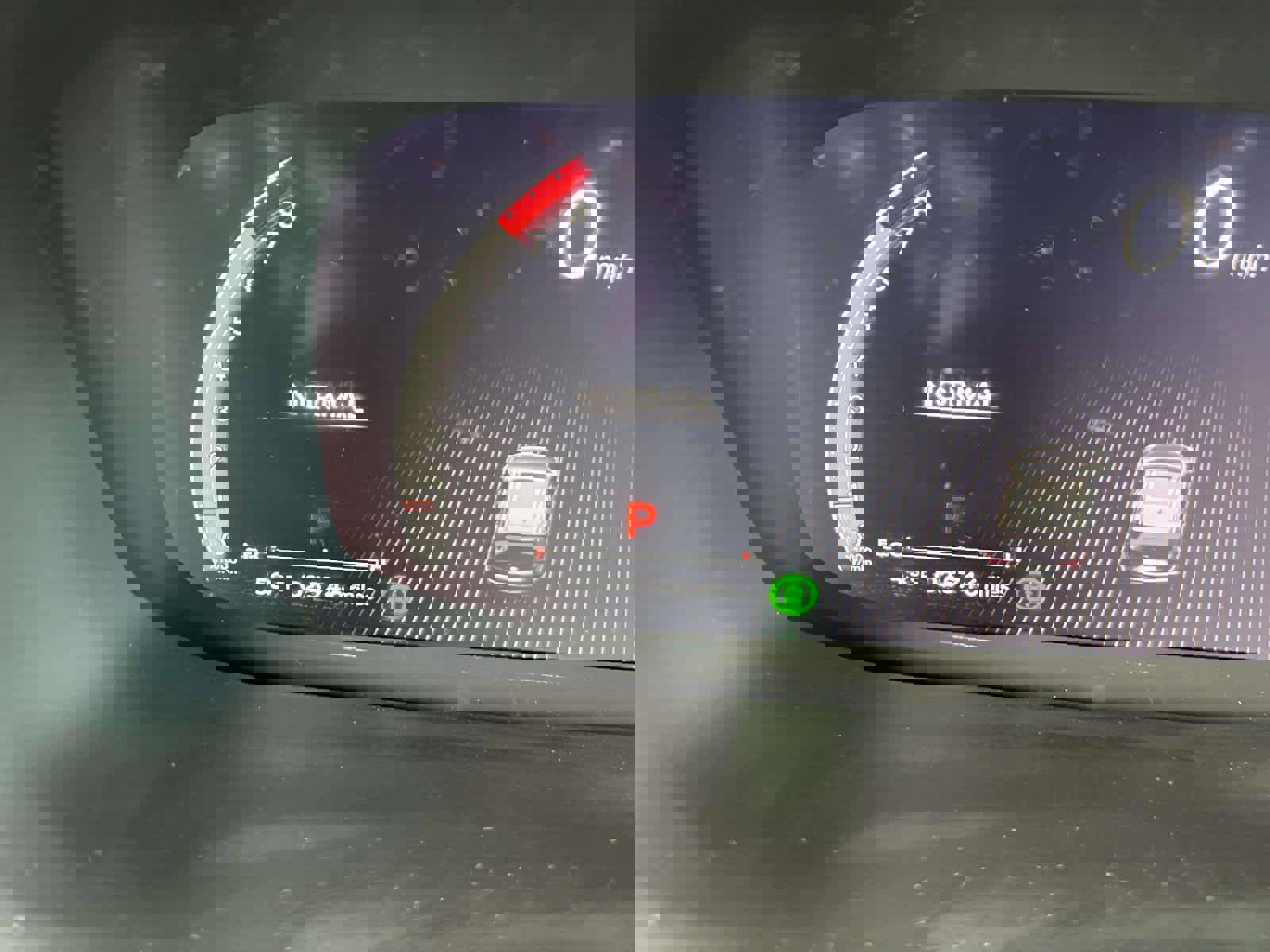 Used 2023 Acura MDX A-Spec image 25