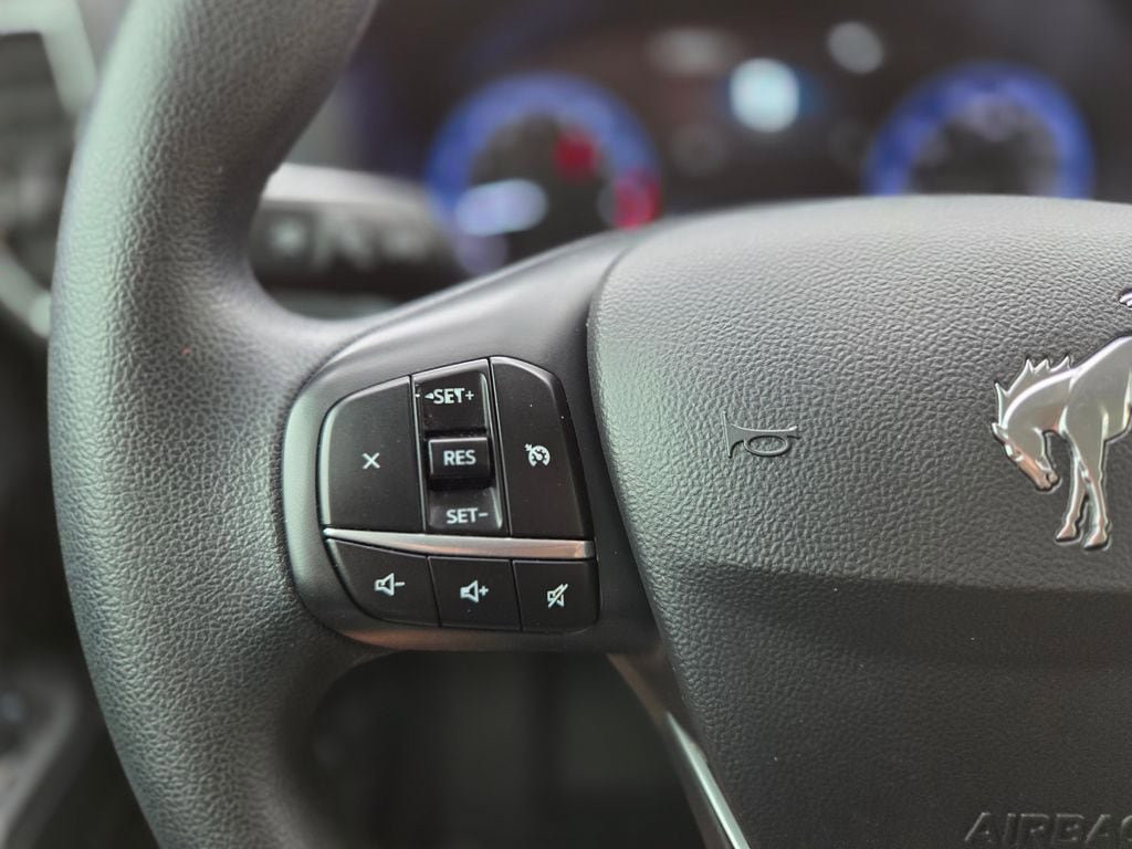 Used 2021 Ford Bronco Sport Big Bend AWD/4WD image 18