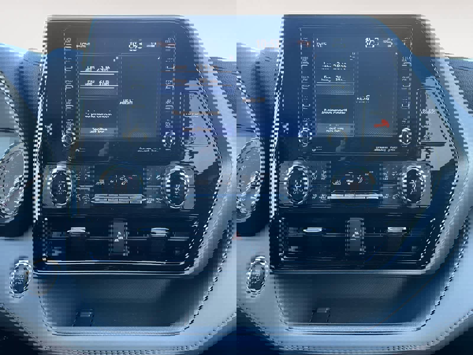 Used 2022 Toyota Highlander XLE image 17