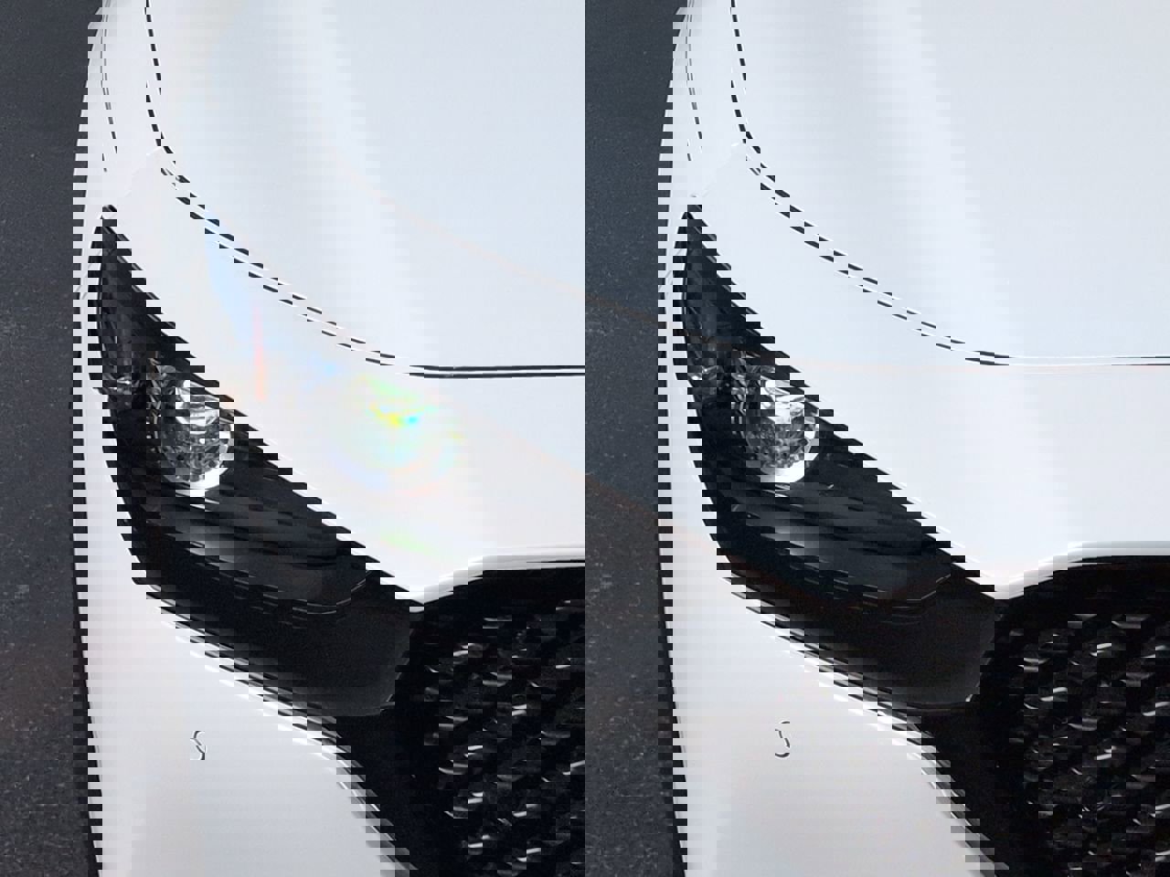 New 2026 MAZDA CX-30 AWD 2.5 S image 10