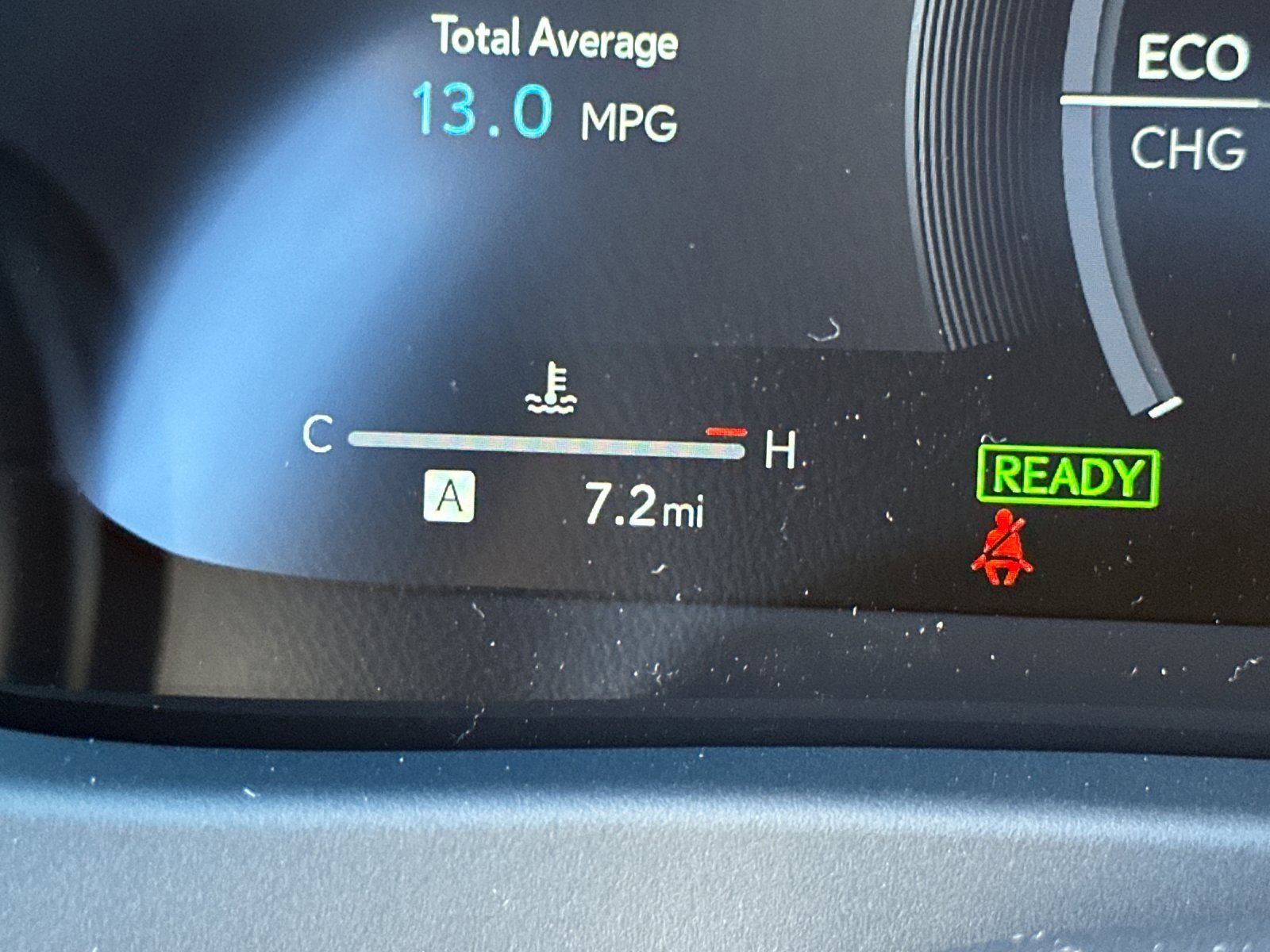 Used 2025 Lexus UX 300h AWD image 30