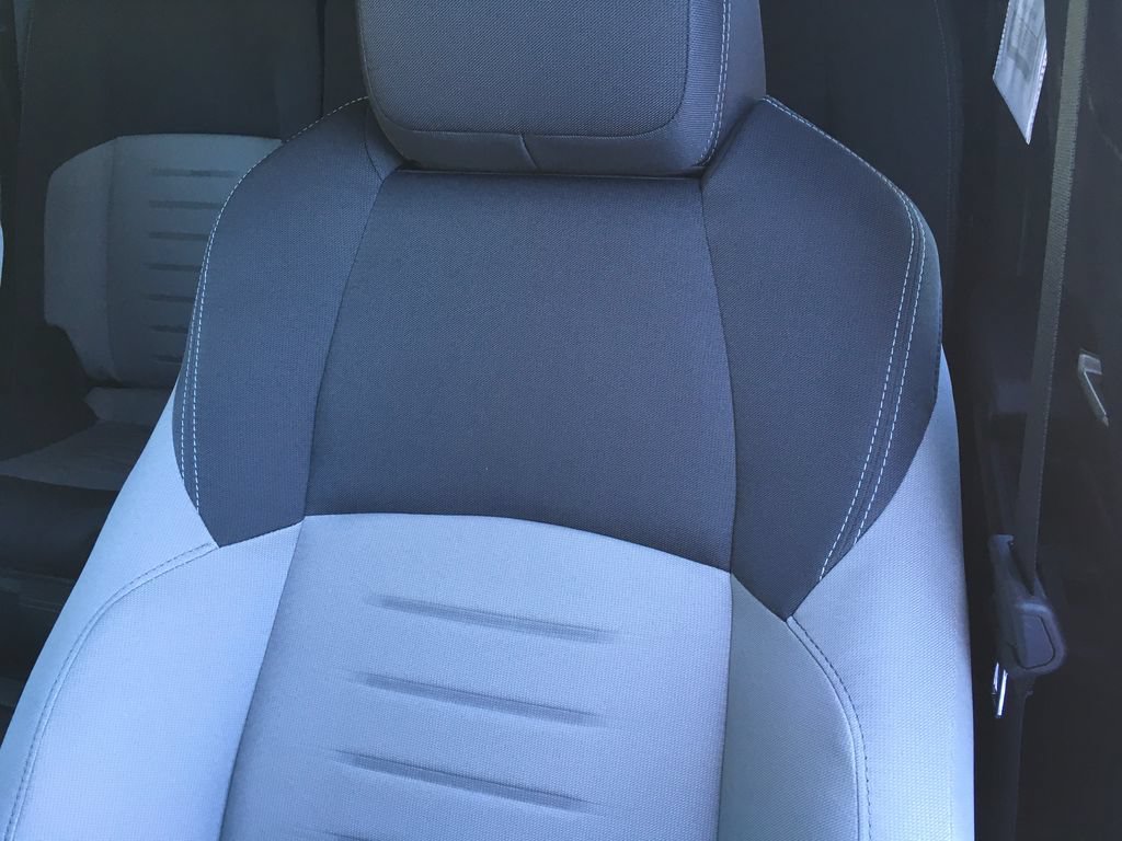 Used 2024 Toyota Tacoma TRD Sport AWD/4WD image 20