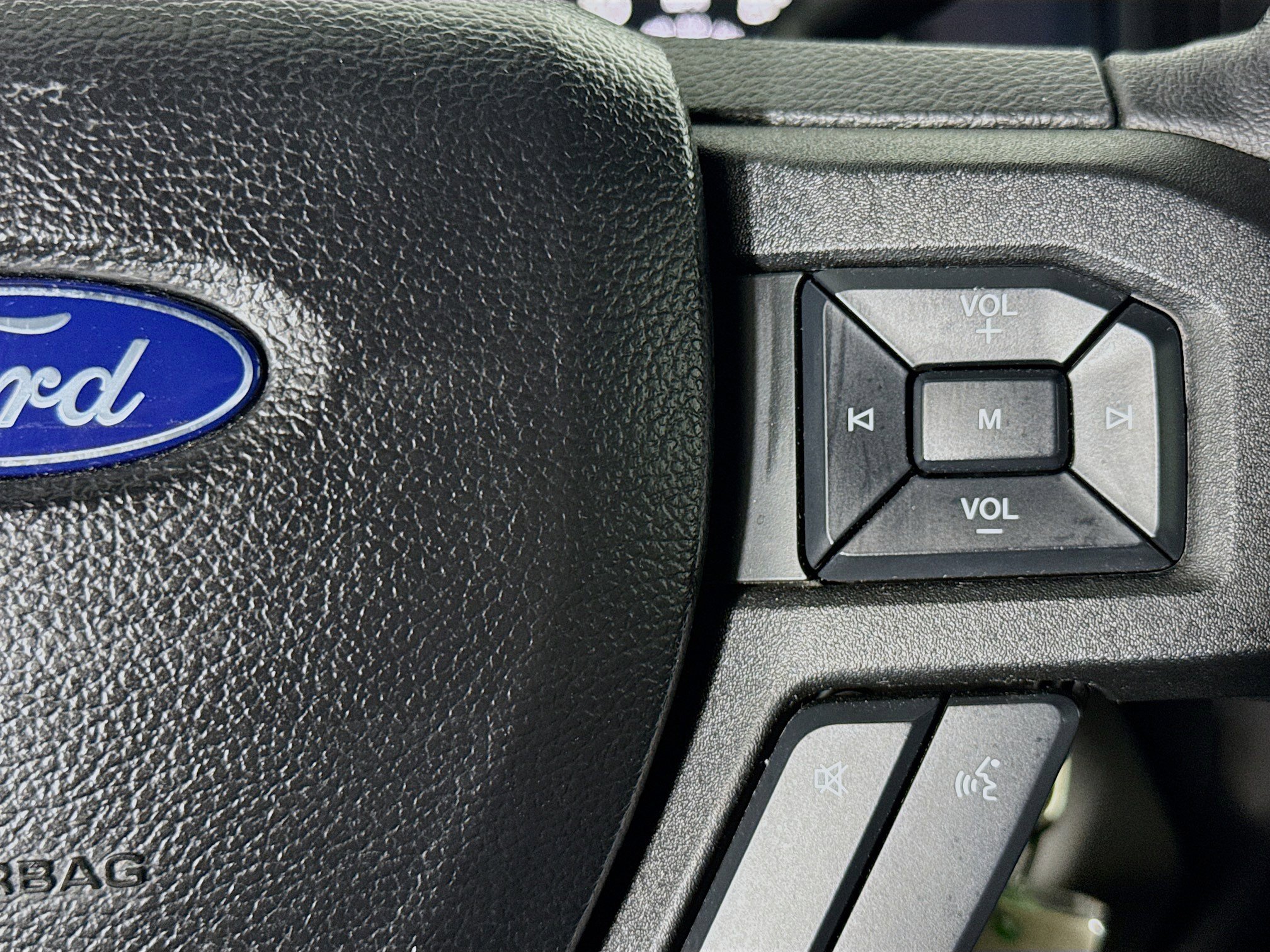 Used 2018 Ford F150 XLT w/ Equipment Group 301A Mid image 14