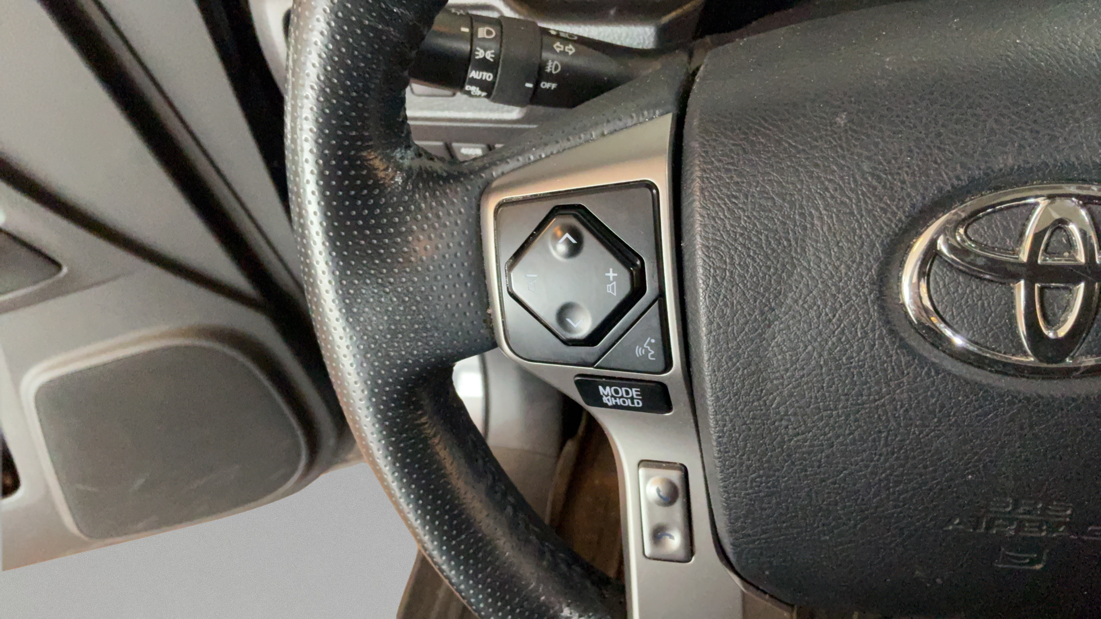 Certified 2023 Toyota 4Runner Limited RWD image 18