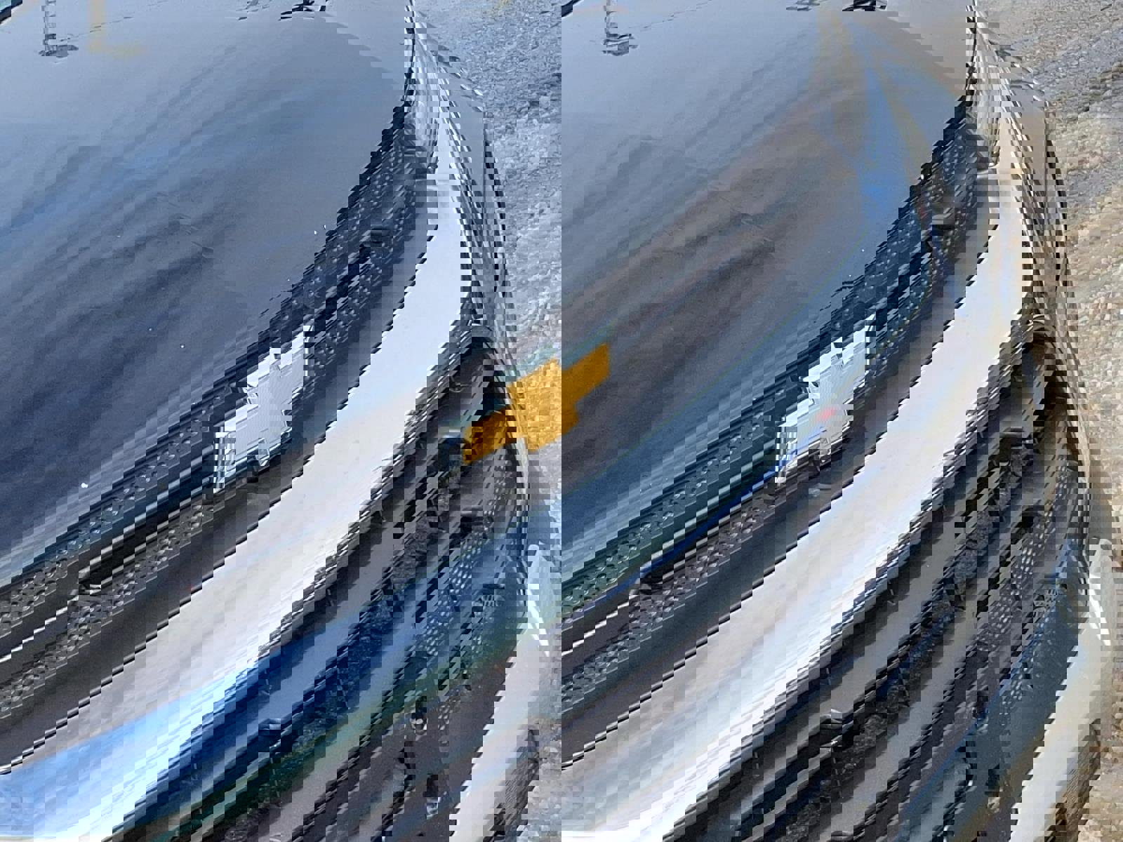 Used 2023 Chevrolet TrailBlazer LT image 27