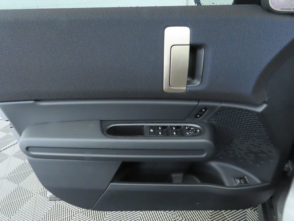 Certified 2025 MINI Cooper Countryman S image 27